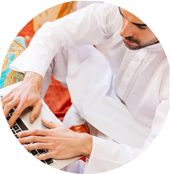 https://mindful-ummah.org/wp-content/uploads/2025/04/Ellipse-4.png