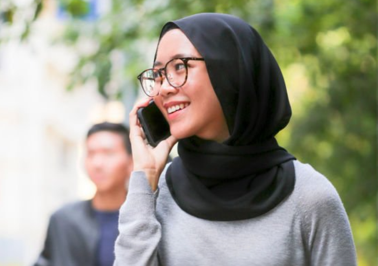 https://mindful-ummah.org/wp-content/uploads/2025/04/call-us.png