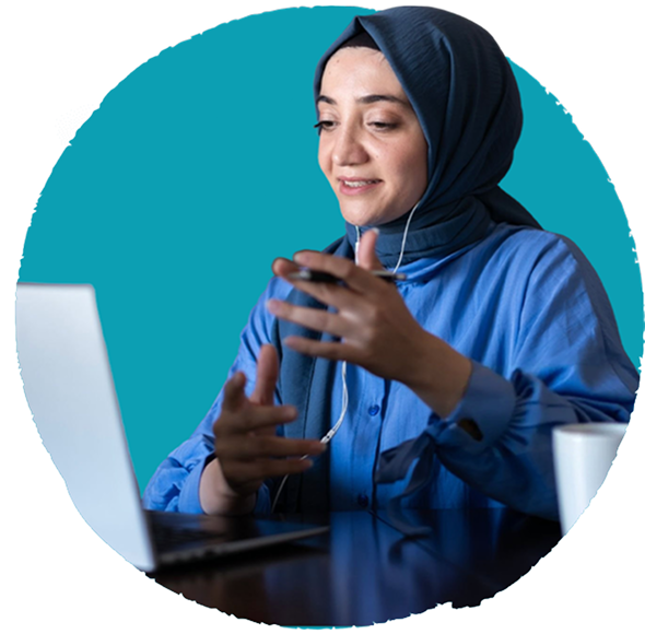 https://mindful-ummah.org/wp-content/uploads/2025/04/hero_image_04-1.png