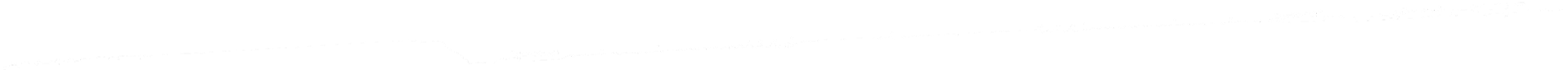 bt_bb_section_bottom_section_coverage_image