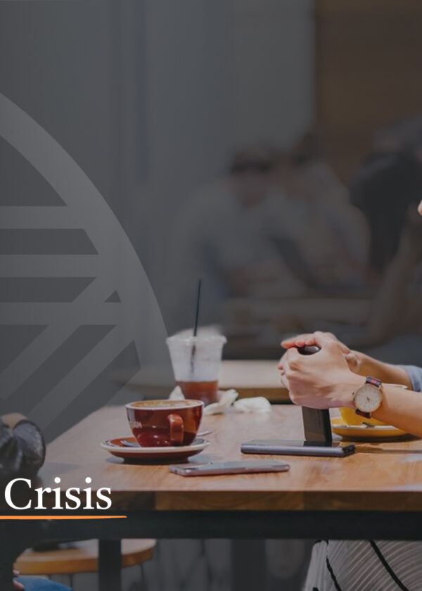 The Quiet Crisis: Mental Health Challenges in the UK Muslim Community