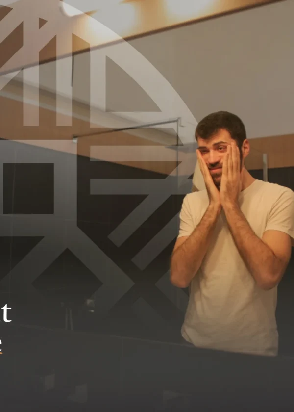 Lonely But Not Alone: Coping with Isolation in a Connected World