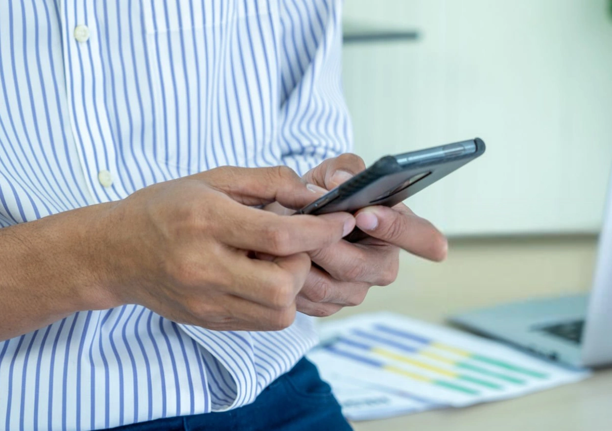 book-an-appointment https://mindful-ummah.org/wp-content/uploads/2025/12/book-an-appointment.webp