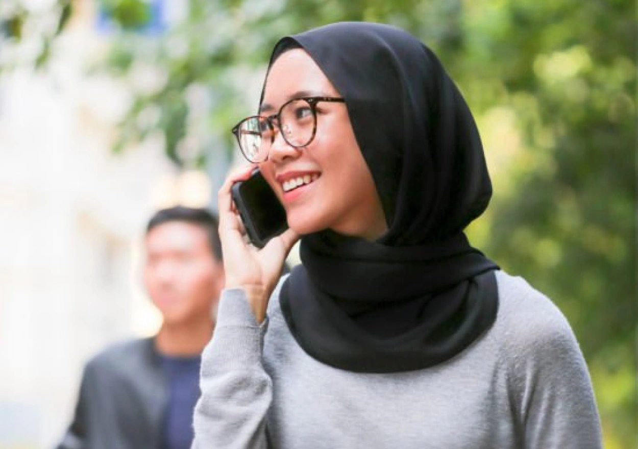 call-us https://mindful-ummah.org/wp-content/uploads/al_opt_content/IMAGE/mindful-ummah.org/wp-content/uploads/2025/12/call-us.webp?bv_host=mindful-ummah.org&bv-resized-infos=bv_resized_mobile%3A480%2A338%3Bbv_resized_ipad%3A820%2A577%3Bbv_resized_desktop%3A1250%2A880